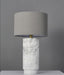 Terra Table Lamp-DWHOME