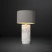 Terra Table Lamp-DWHOME