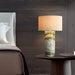 Terra Table Lamp-DWHOME