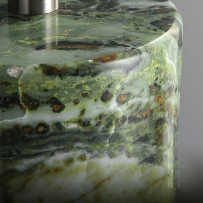 Terra Table Lamp-DWHOME