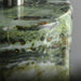 Terra Table Lamp-DWHOME