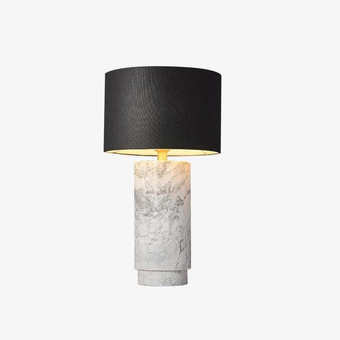 Terra Table Lamp-DWHOME