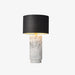 Terra Table Lamp-DWHOME