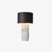 Terra Table Lamp-DWHOME