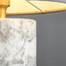 Terra Table Lamp-DWHOME