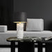Terra Table Lamp-DWHOME
