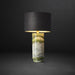 Terra Table Lamp-DWHOME