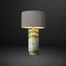 Terra Table Lamp-DWHOME