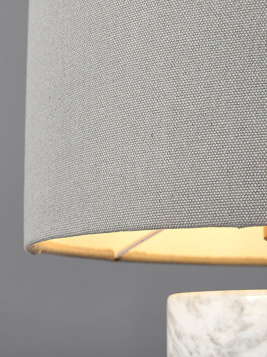Terra Table Lamp-DWHOME