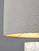Terra Table Lamp-DWHOME