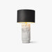 Terra Table Lamp-DWHOME