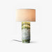 Terra Table Lamp-DWHOME