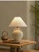 Terracotta Charm Table Lamp - Vakkerlight