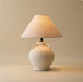 Terracotta Charm Table Lamp - Vakkerlight