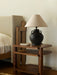 Terracotta Charm Table Lamp - Vakkerlight