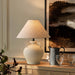 Terracotta Charm Table Lamp - Vakkerlight