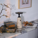 Terrava Rechargeable Table Lamp-DWHOME