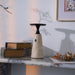 Terrava Rechargeable Table Lamp-DWHOME