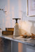 Terrava Rechargeable Table Lamp-DWHOME
