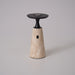 Terrava Rechargeable Table Lamp-DWHOME