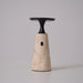 Terrava Rechargeable Table Lamp-DWHOME