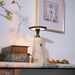 Terrava Rechargeable Table Lamp-DWHOME