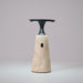 Terrava Rechargeable Table Lamp-DWHOME