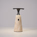 Terrava Rechargeable Table Lamp-DWHOME
