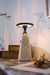Terrava Rechargeable Table Lamp-DWHOME