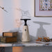 Terrava Rechargeable Table Lamp-DWHOME
