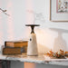 Terrava Rechargeable Table Lamp-DWHOME