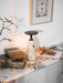 Terrava Rechargeable Table Lamp-DWHOME