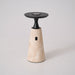 Terrava Rechargeable Table Lamp-DWHOME