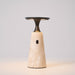 Terrava Rechargeable Table Lamp-DWHOME