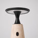 Terrava Rechargeable Table Lamp-DWHOME