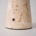 Terrava Rechargeable Table Lamp-DWHOME