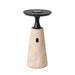 Terrava Rechargeable Table Lamp-DWHOME