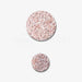 Terrazzo Wall Lamp-DWHOME