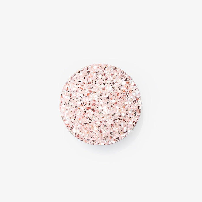 Terrazzo Wall Lamp-DWHOME