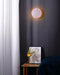 Terrazzo Wall Lamp-DWHOME