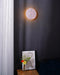 Terrazzo Wall Lamp-DWHOME