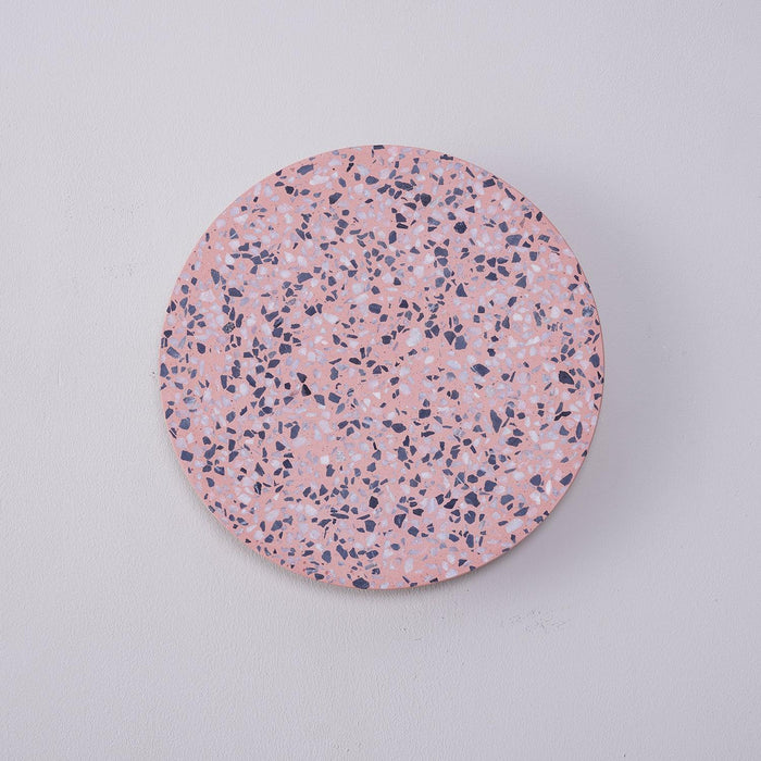 Terrazzo Wall Lamp-DWHOME