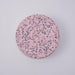 Terrazzo Wall Lamp-DWHOME