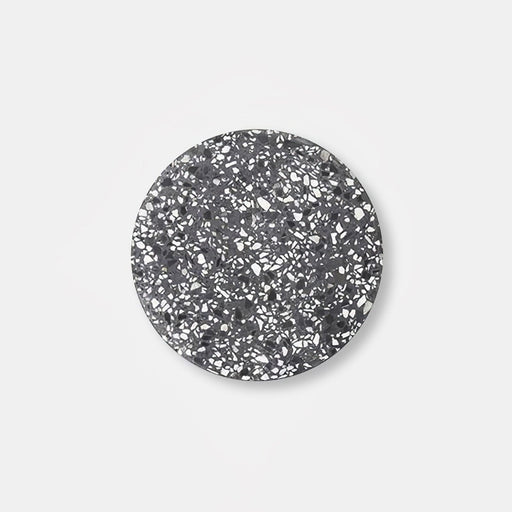 Terrazzo Wall Lamp - DWHOME