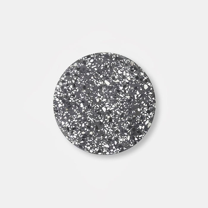 Terrazzo Wall Lamp-DWHOME