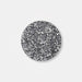 Terrazzo Wall Lamp-DWHOME