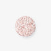 Terrazzo Wall Lamp-DWHOME
