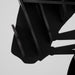 Tete Horse Floor Lamp-DWHOME