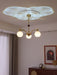 Thaddeus Radiance Chandelier-DWHOME