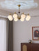 Thaddeus Radiance Chandelier-DWHOME
